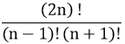 Maths-Binomial Theorem and Mathematical lnduction-11975.png